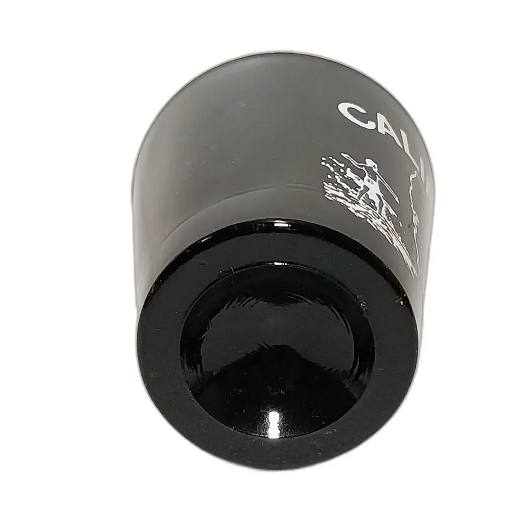 California Shot Glass Black & White #B003